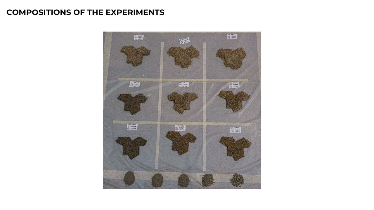 Slide 11