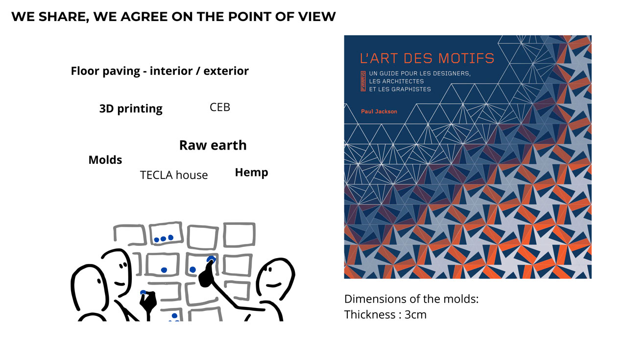 Slide 3