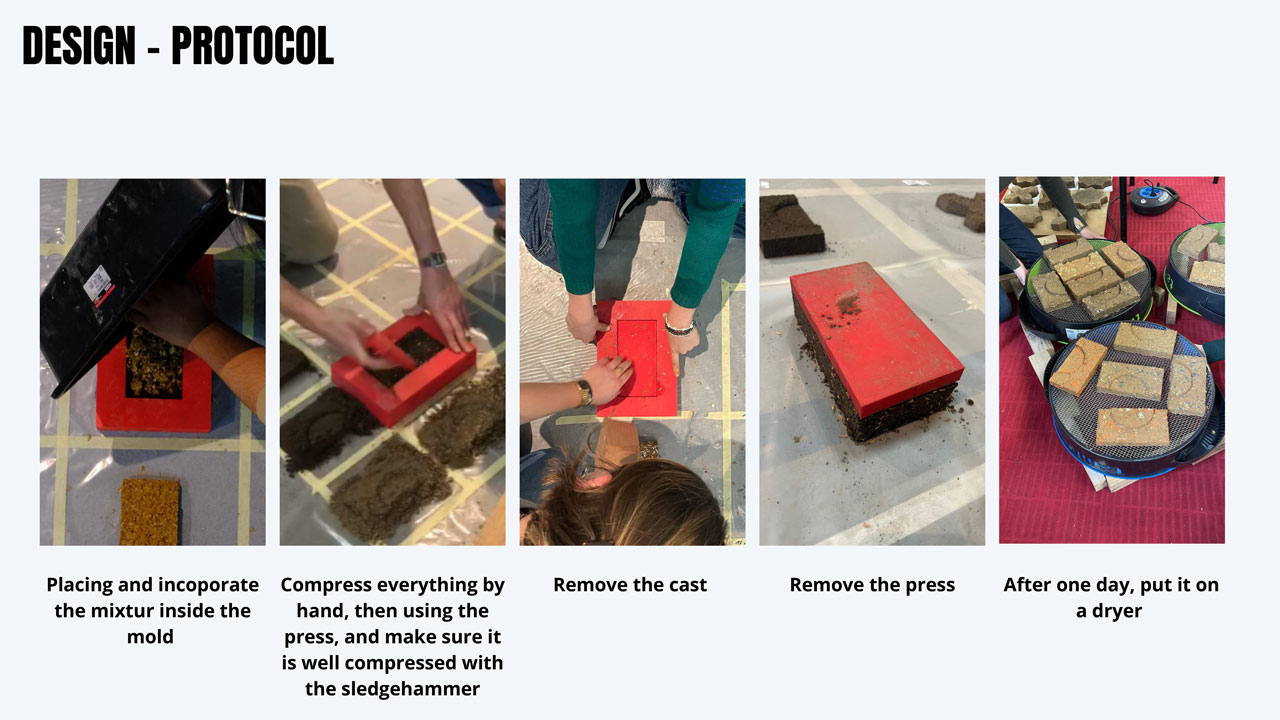 Slide 10
