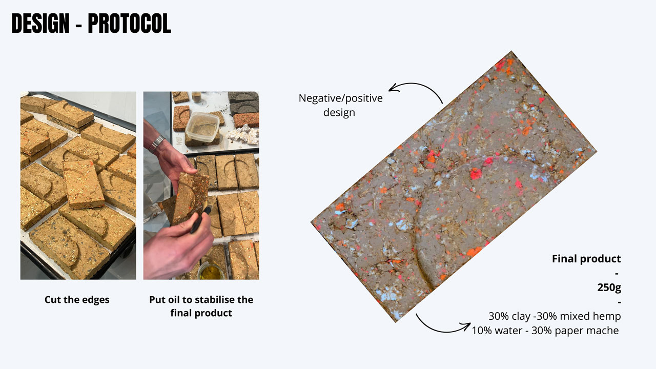 Slide 11