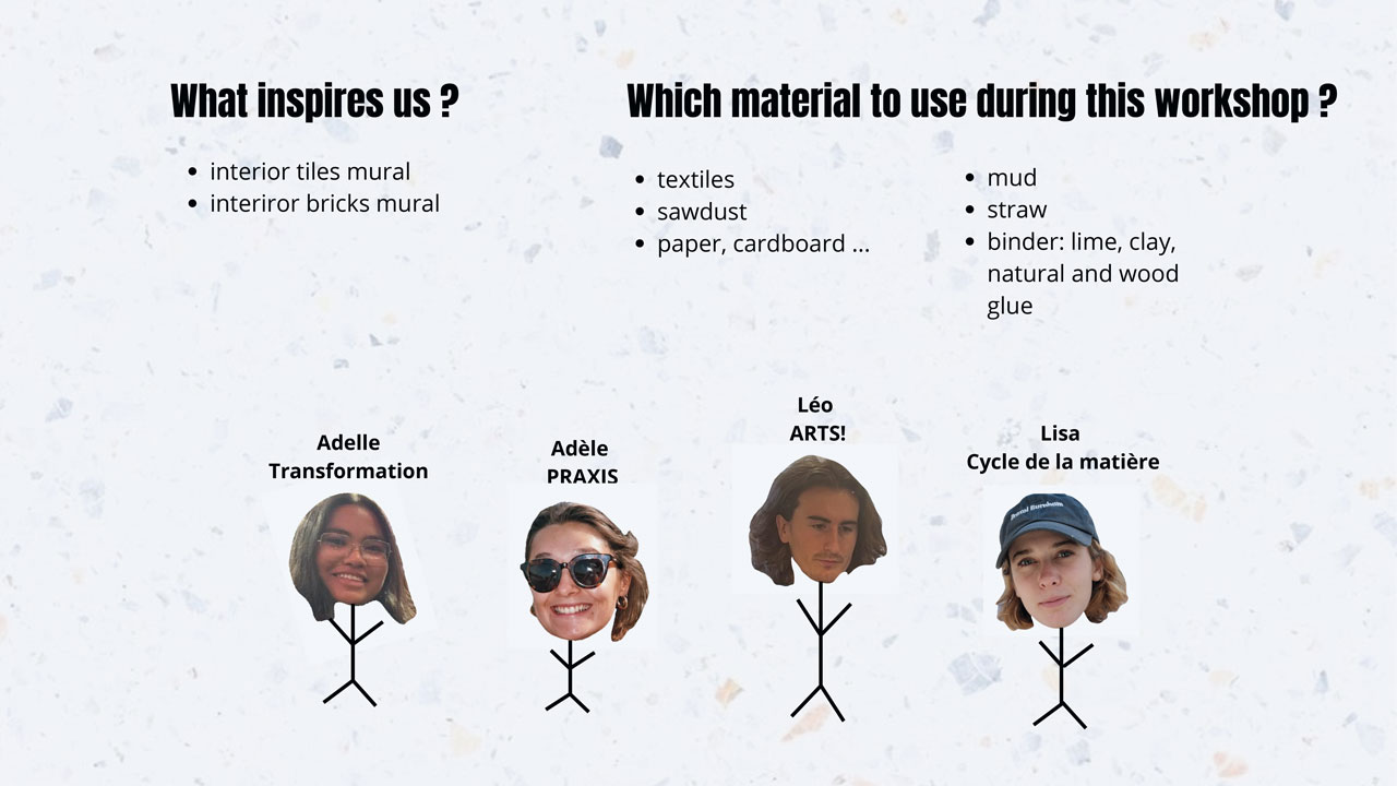 Slide 2
