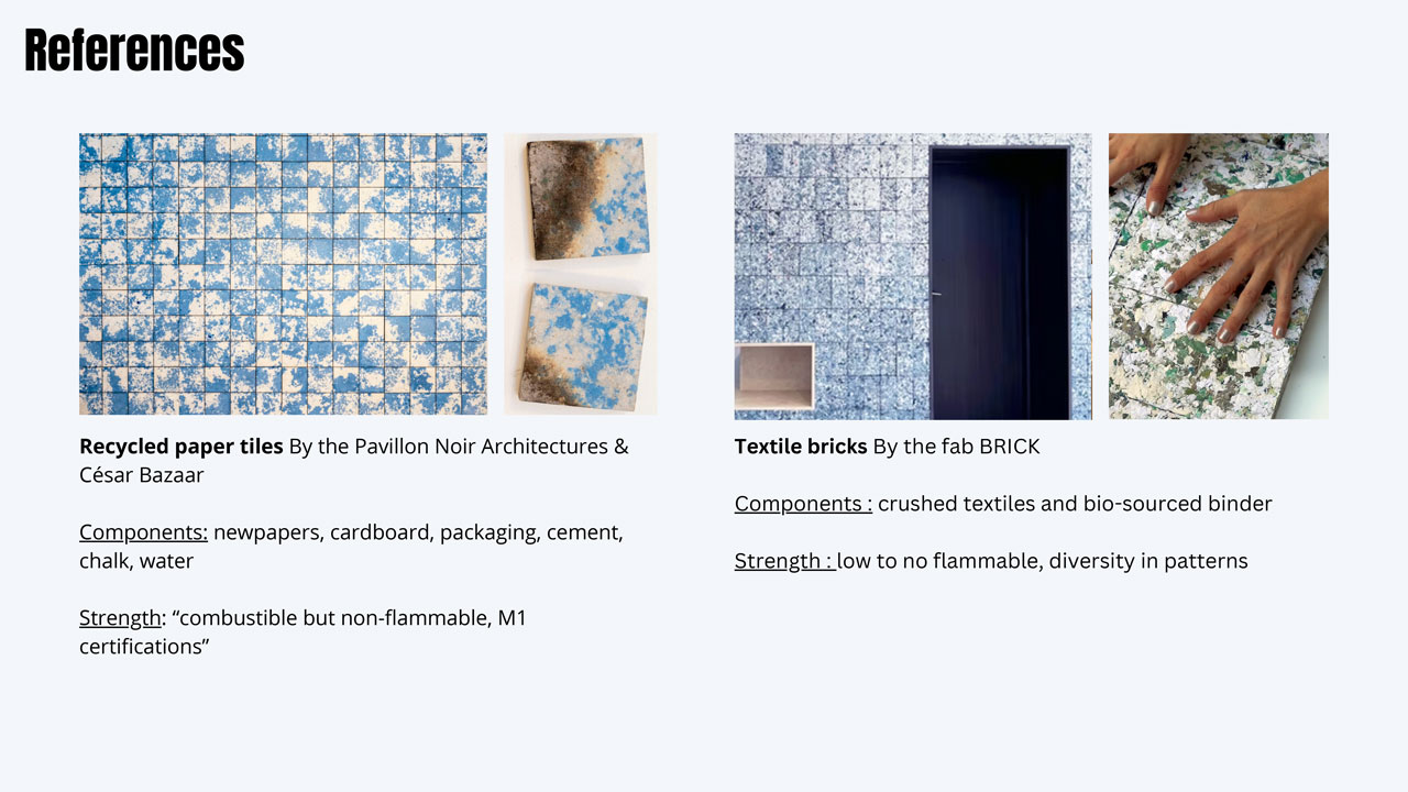 Slide 3