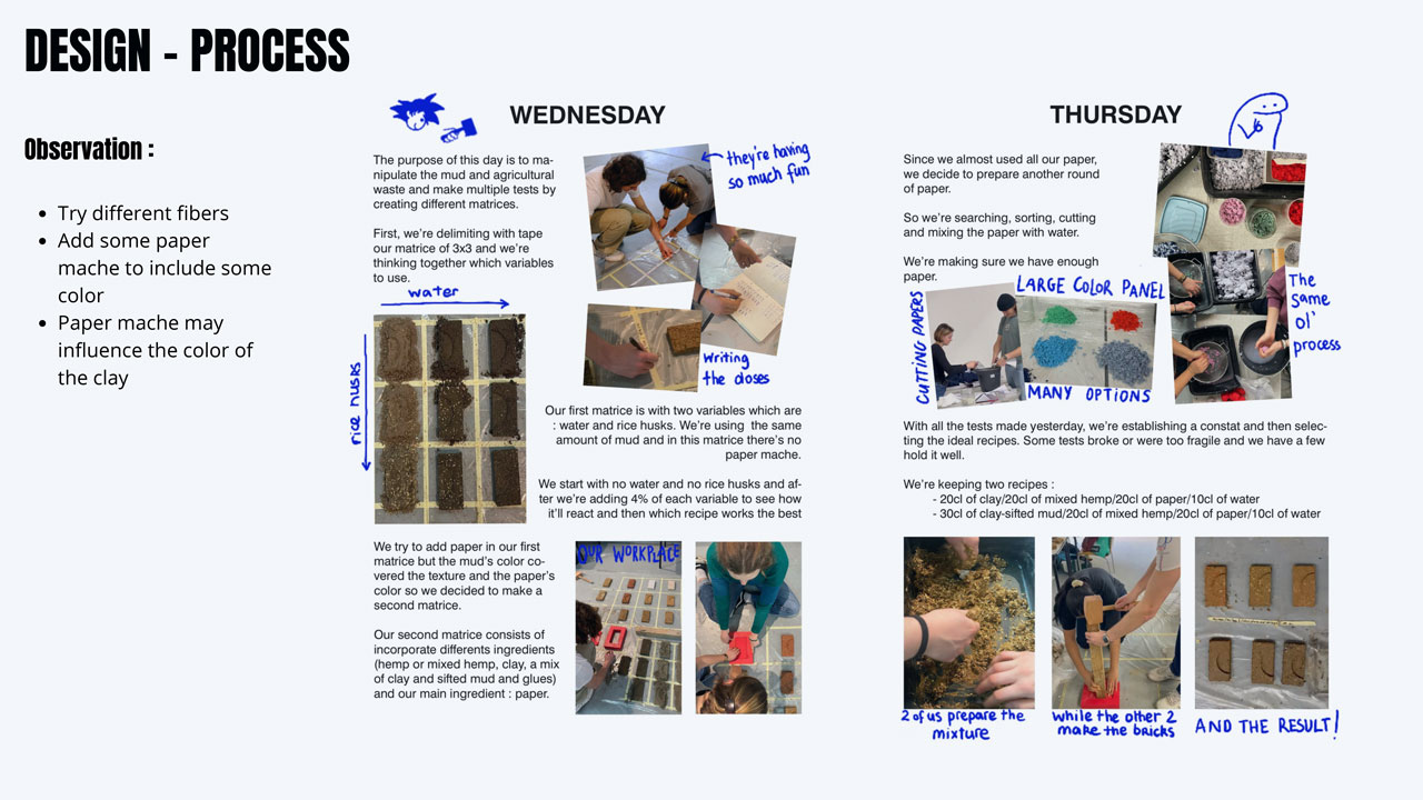 Slide 6