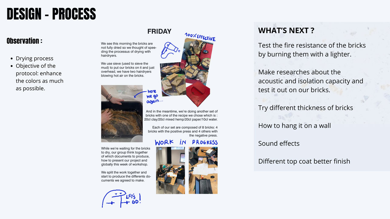 Slide 7