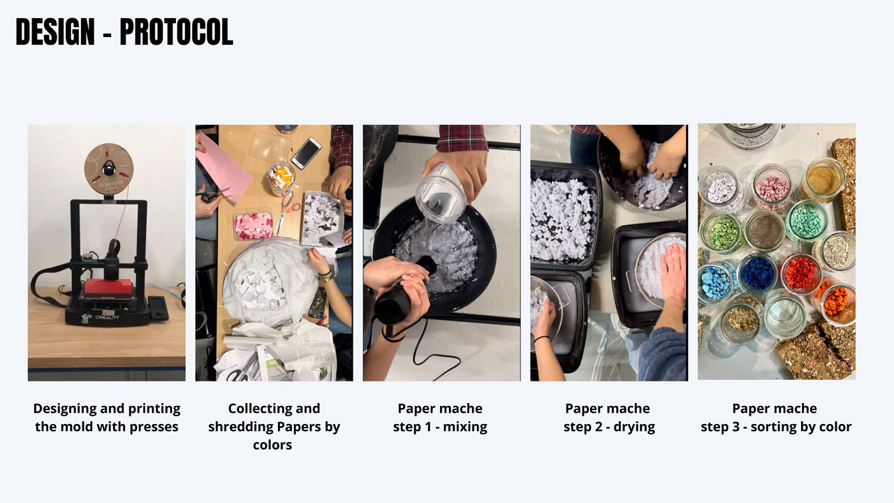 Slide 8