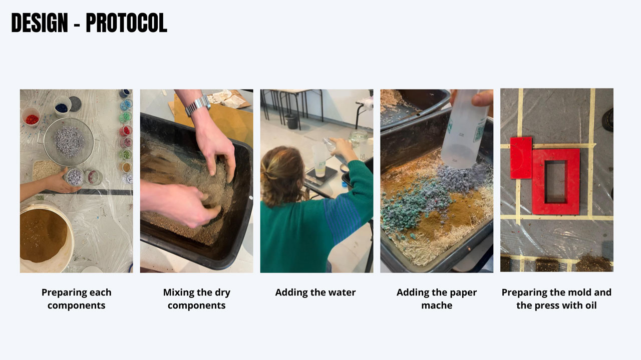 Slide 9