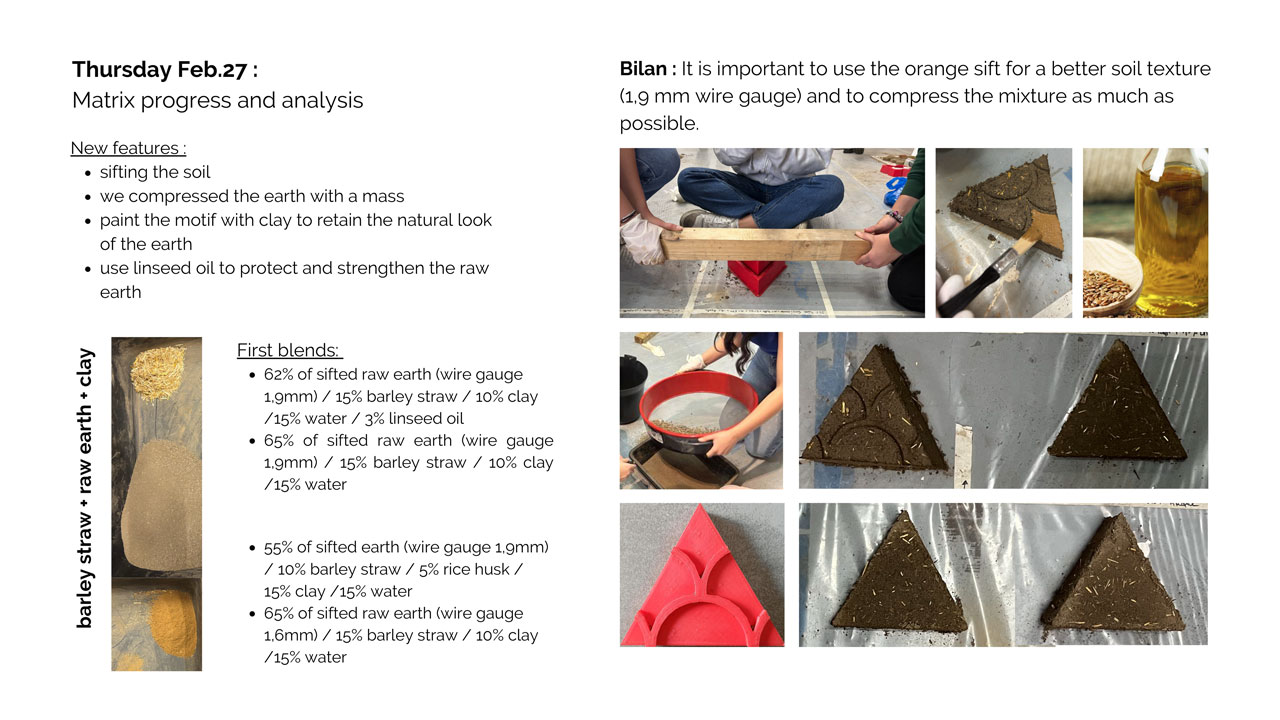 Slide 10