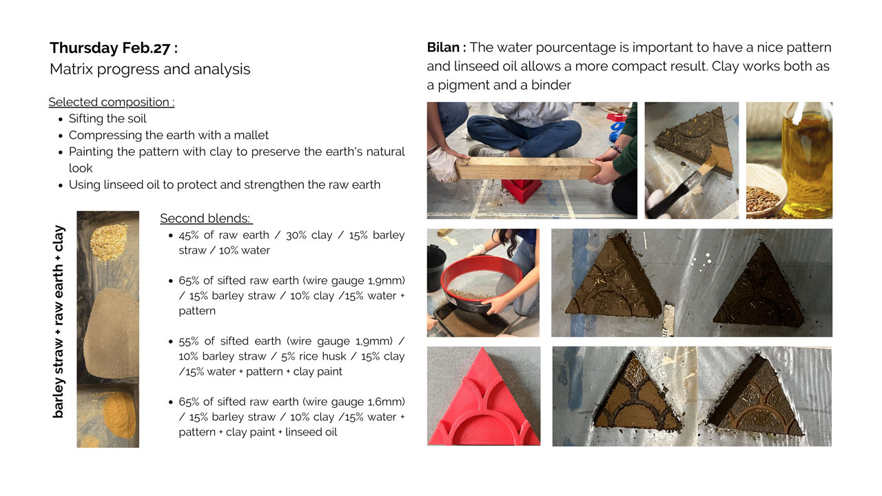 Slide 11