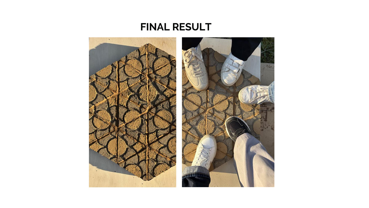Slide 13