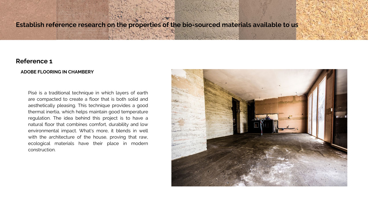 Slide 3