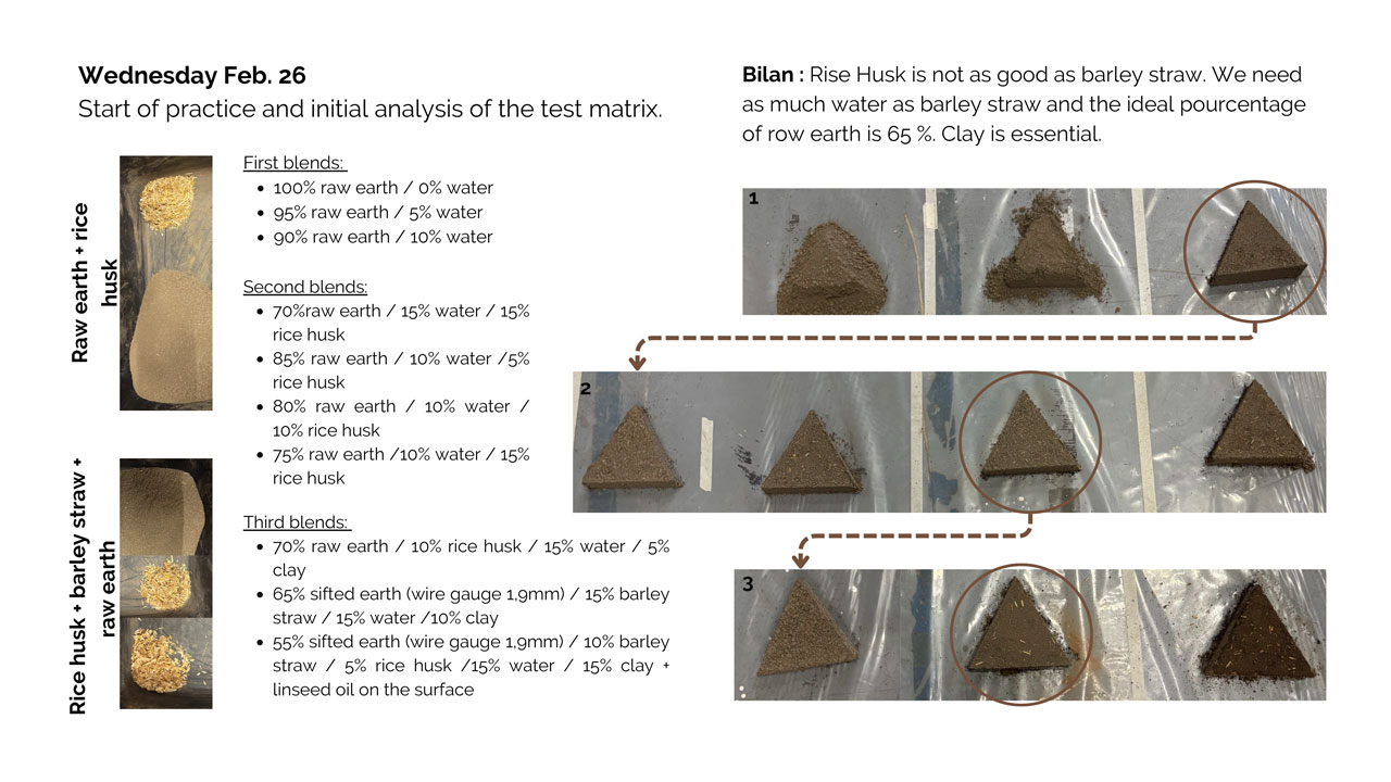 Slide 9