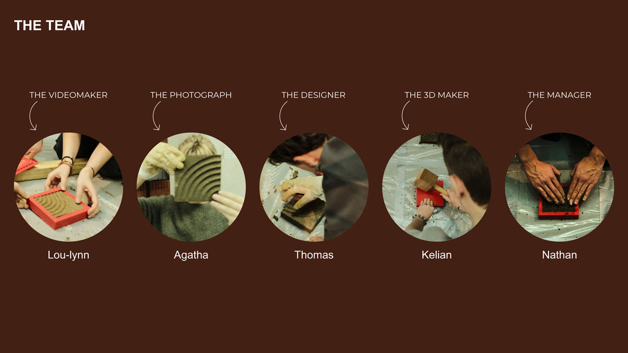 Slide 2