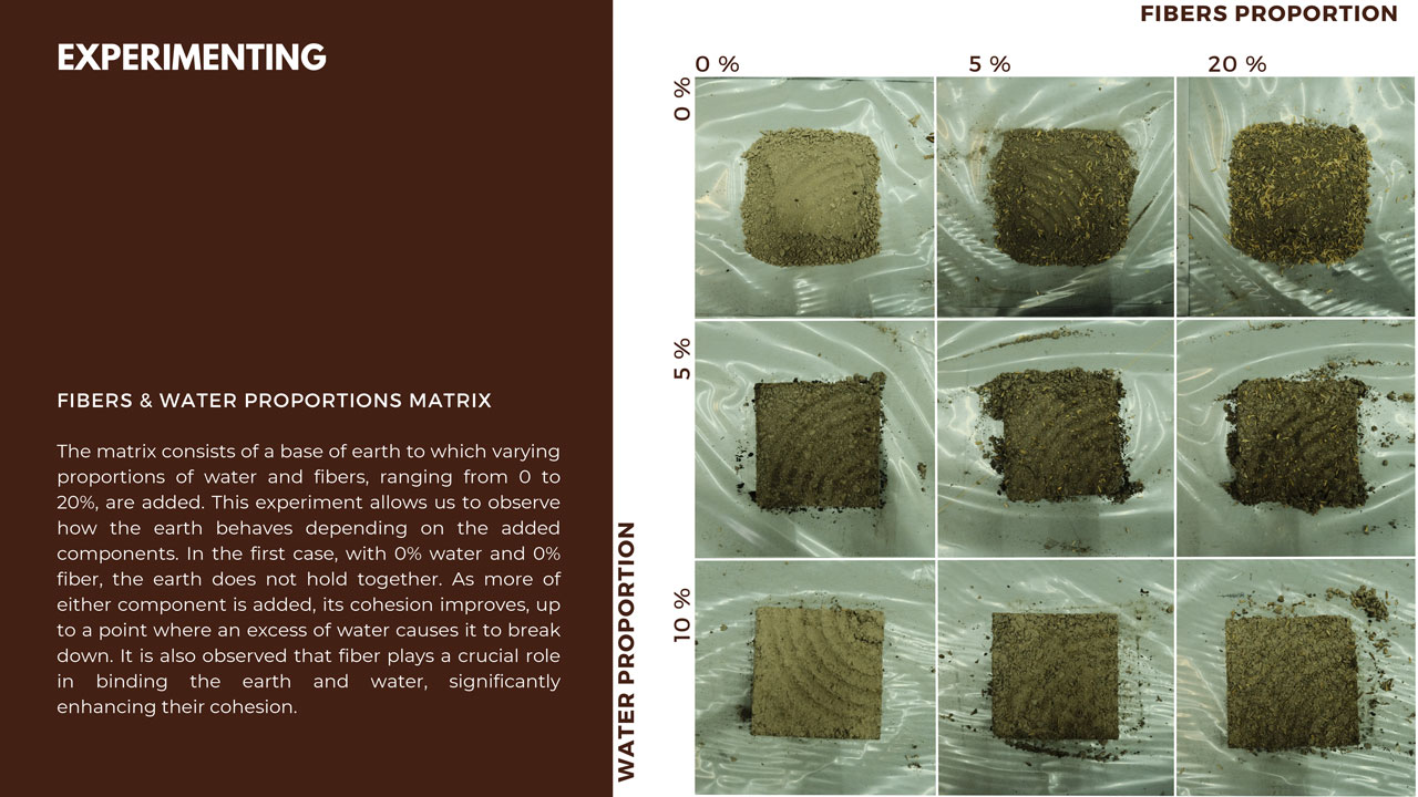Slide 7