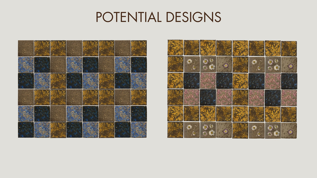 Slide 12