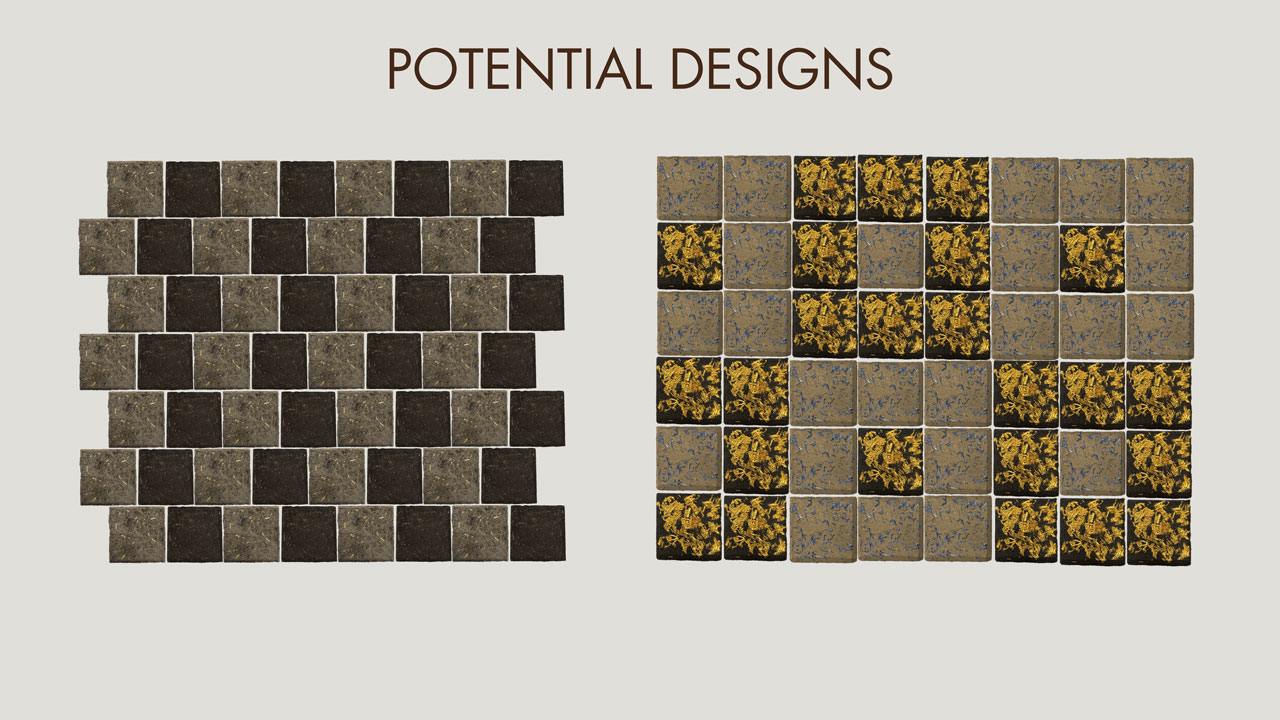 Slide 13